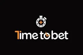 Time to bet